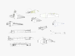 Feuerwehr Gemeinde Modautal